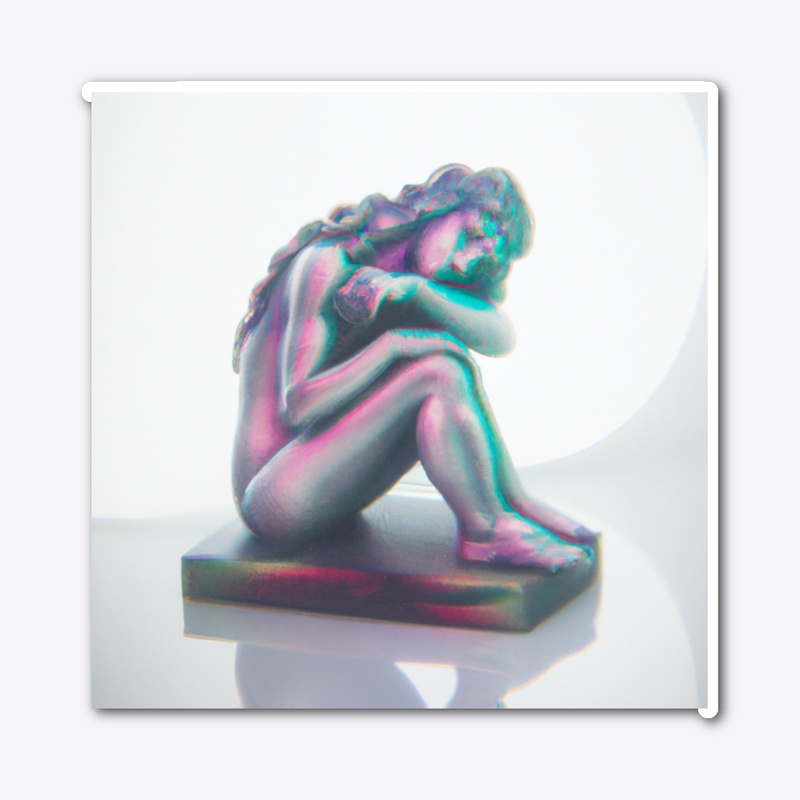 Saddy