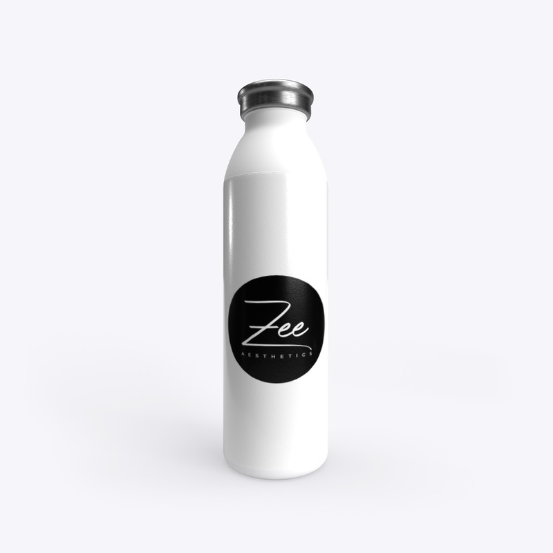 Zee Merch