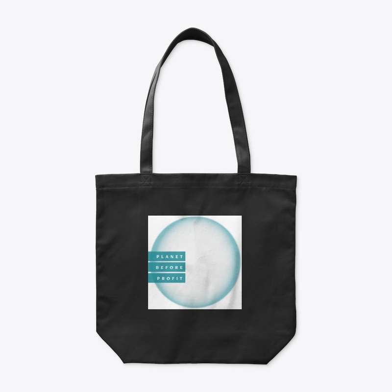 Collection - Climate change