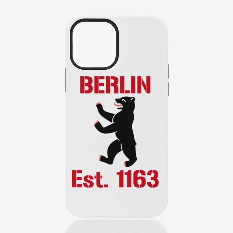 Berlin