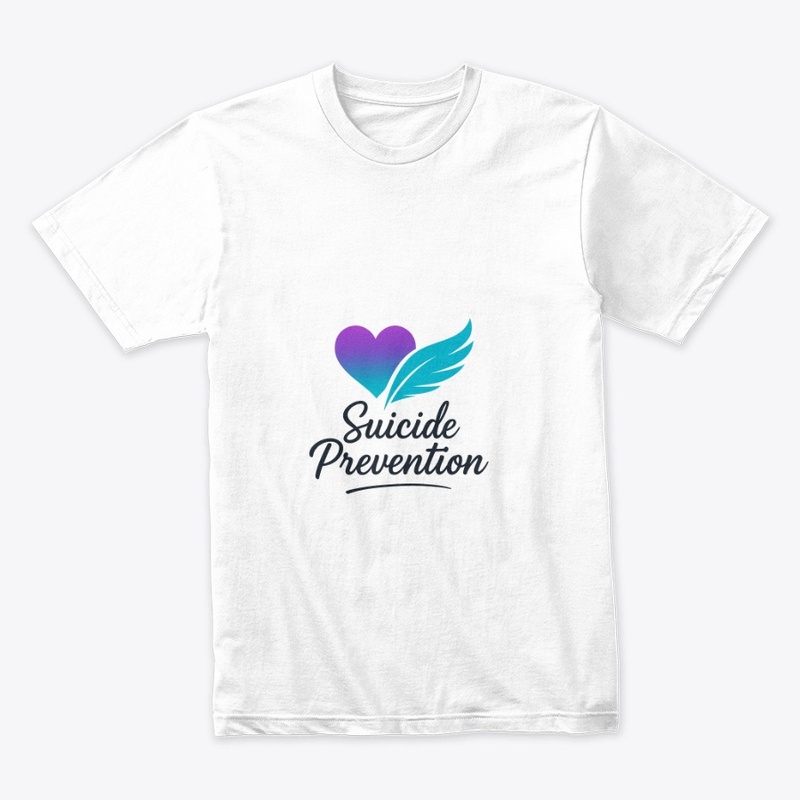 Suicide Prevention