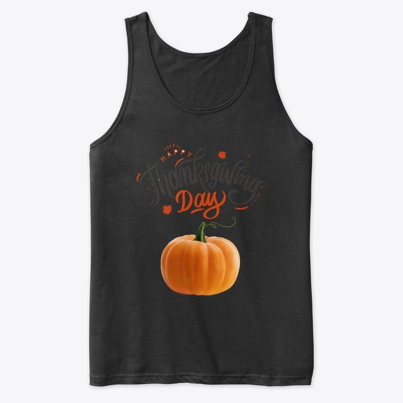 Thanksgiving Day Special