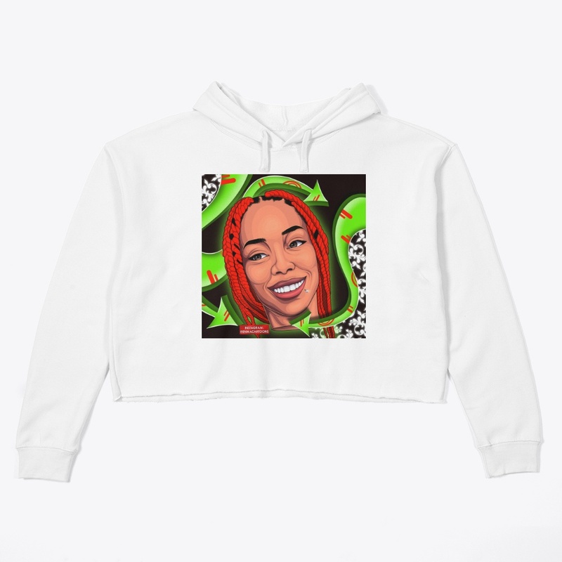 redflakamiley
