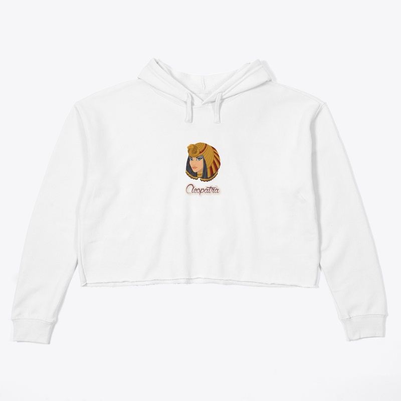 Cleopatra Collection 2