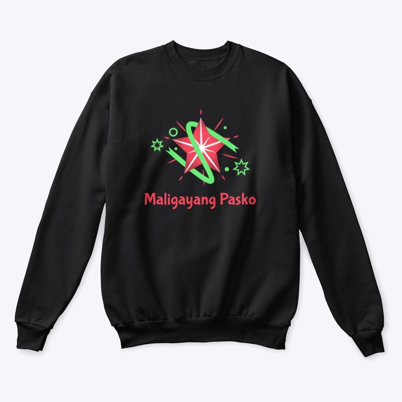 Maligayang Pasko
