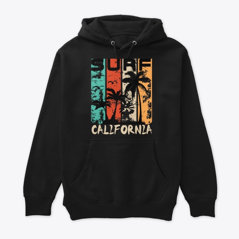 best typography t shirt print