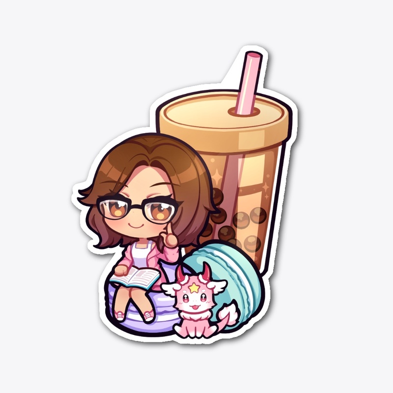 Michi Chibi
