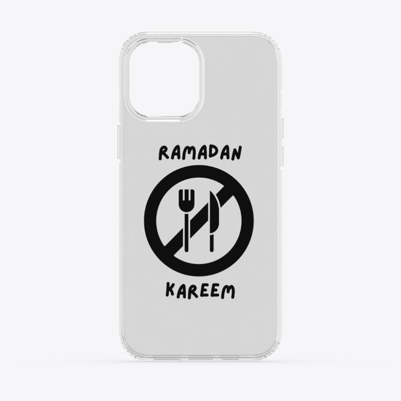 ramadan kareem classic 