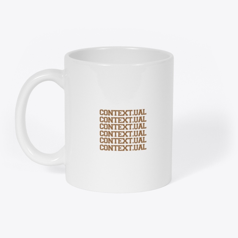 CONTEXTS VS concepts