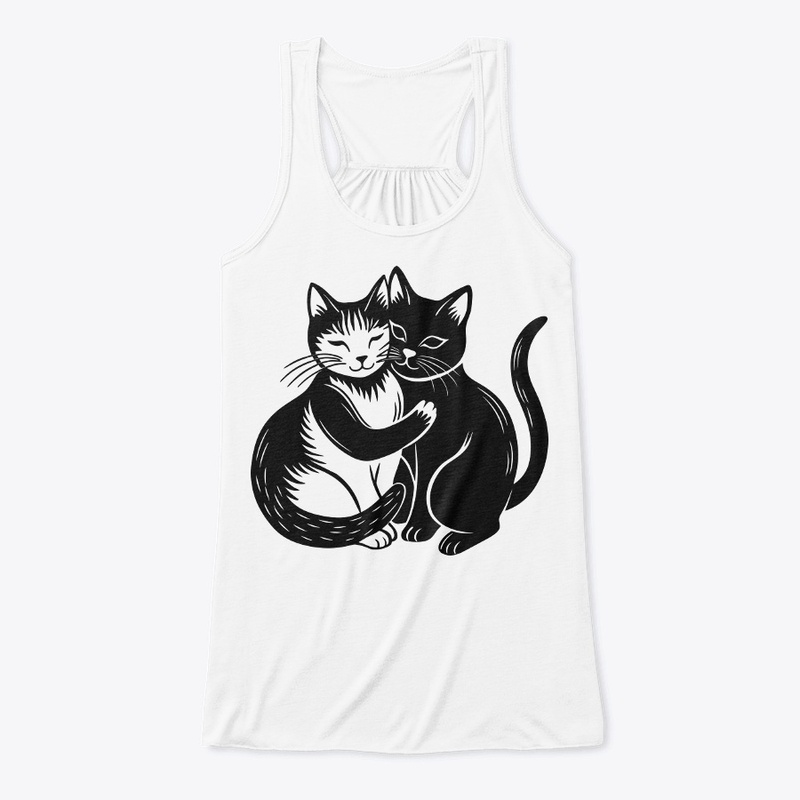 Meowgical Bonds