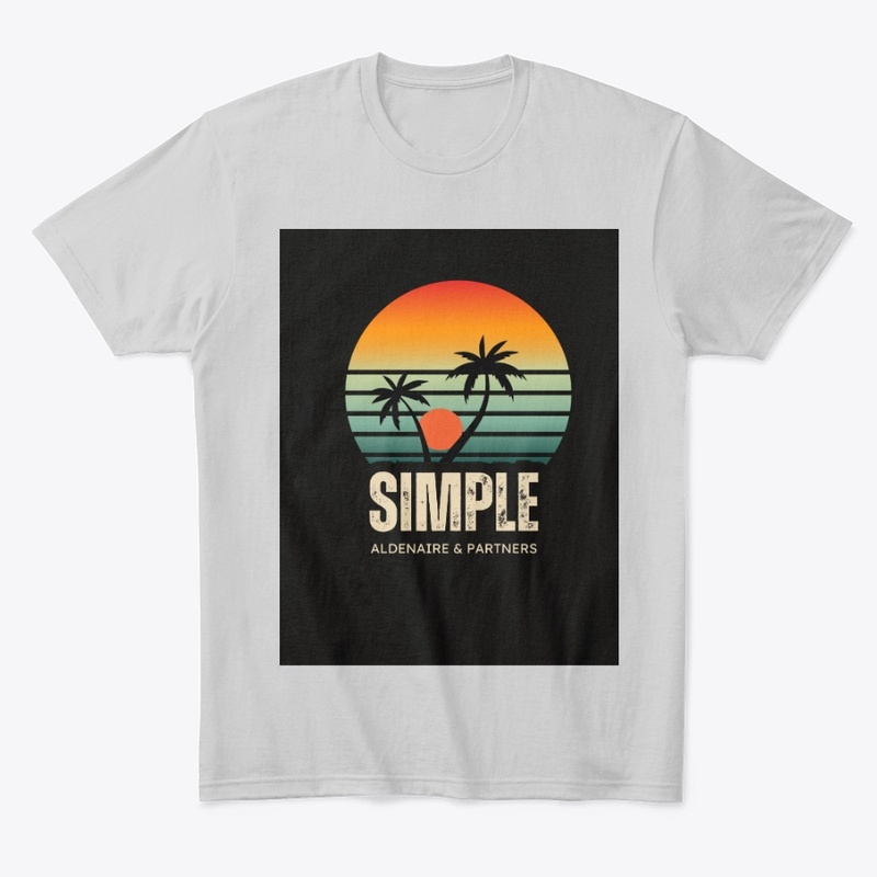 Teespring – Design Your Own Style