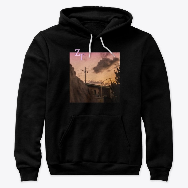 Sunset V1