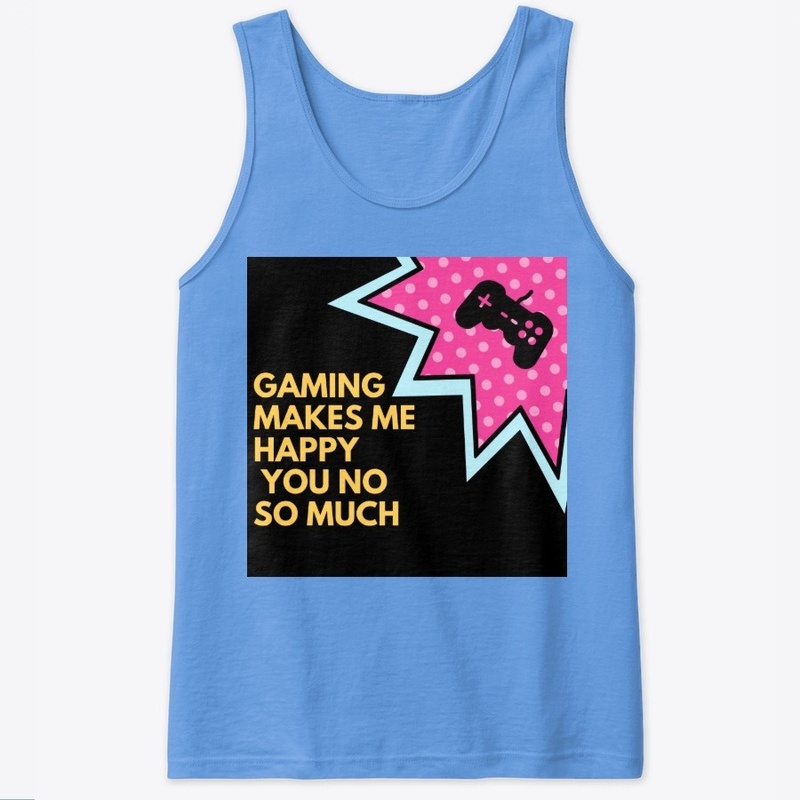 trend rush