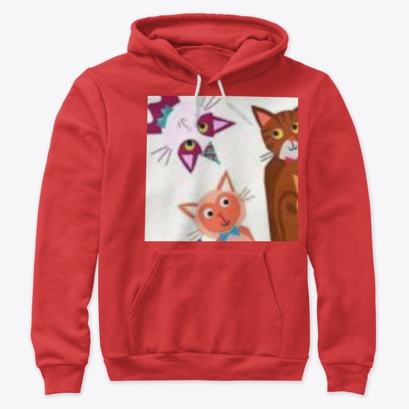 Pet hoodie,hopdie
