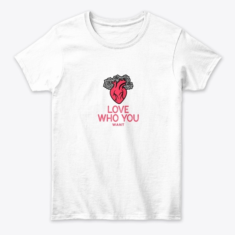 Valentine's Day Design 