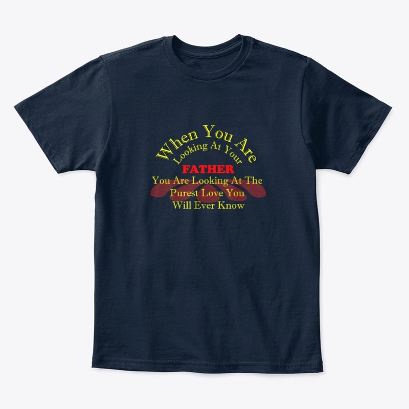 Quote Parent 