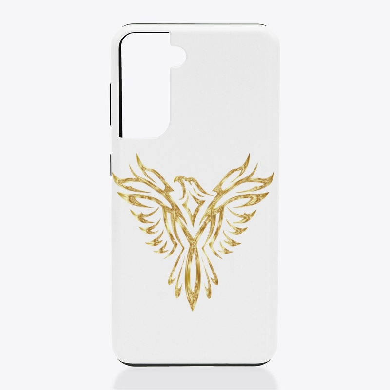 Phoenix Bird (04)