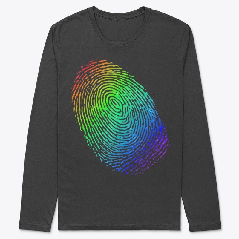 fingerprint