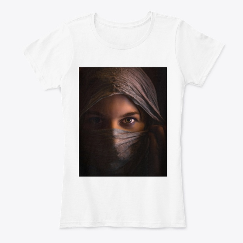 You are amazing collection !