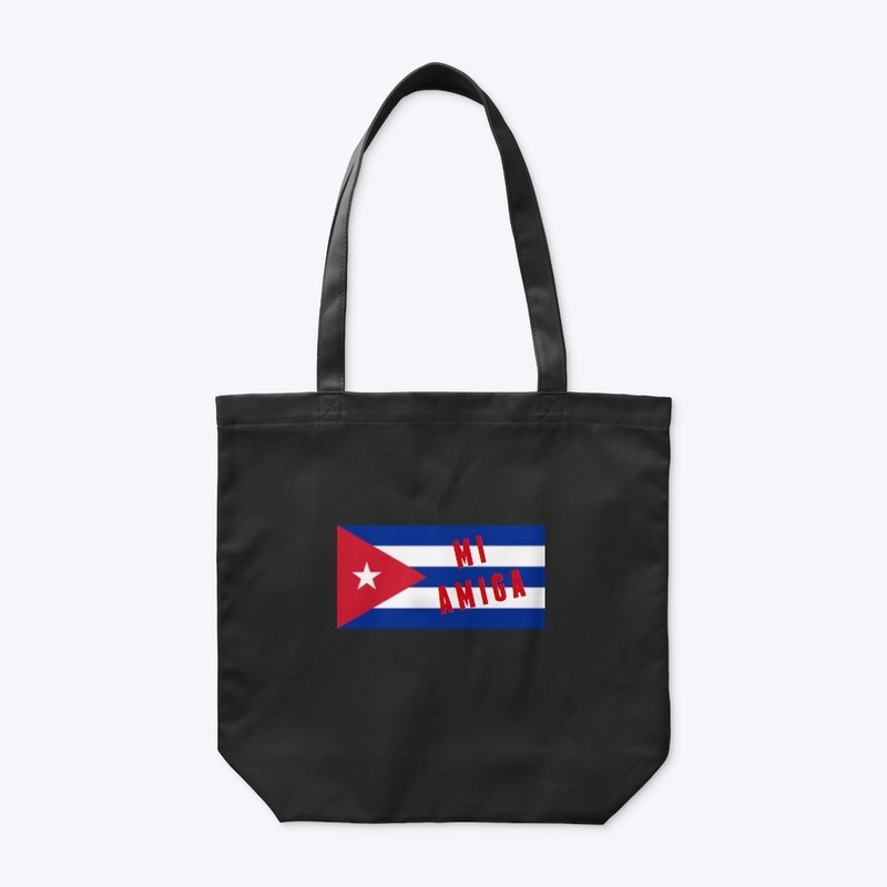 CUBA