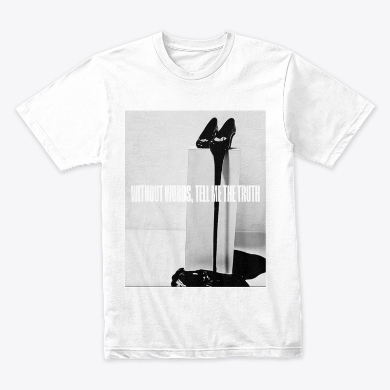 RYAT Pulse Merch