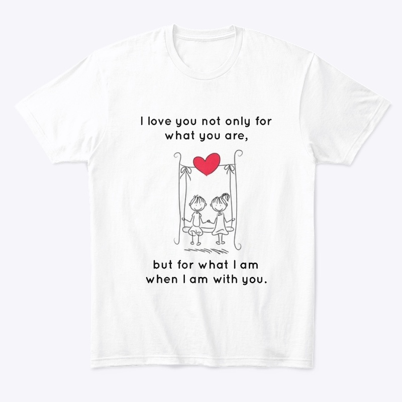 Cute Cartoon Doodles Hearts 2