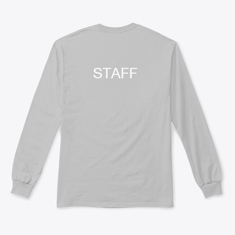Staff Apparel