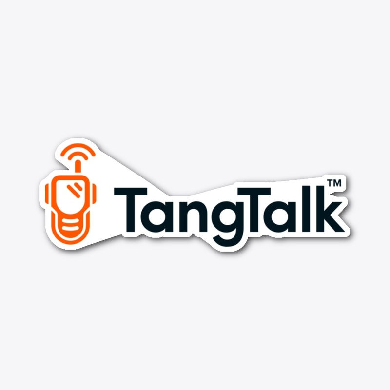 TangTalk Accessories