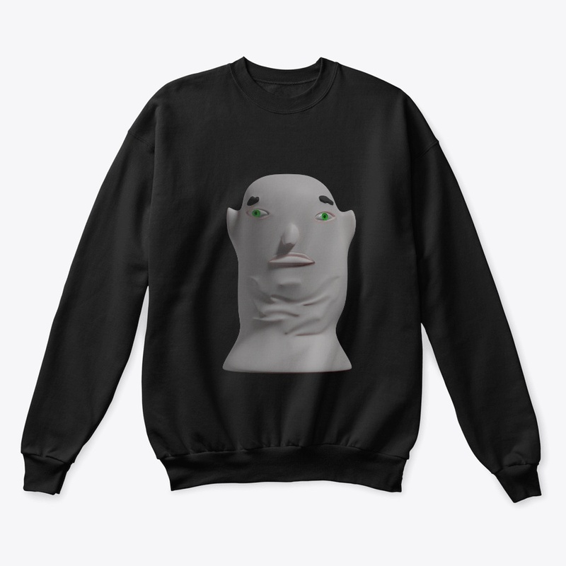 3D Gruh v2