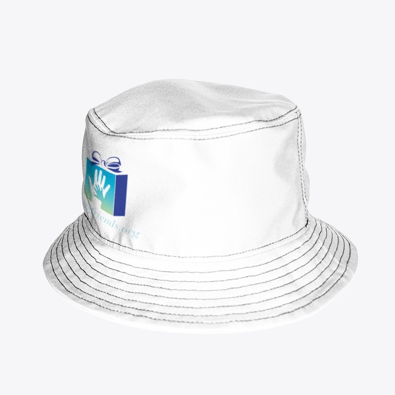 slides&bucket