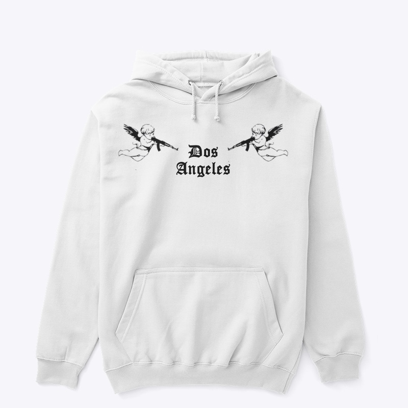Dos Angeles Collection