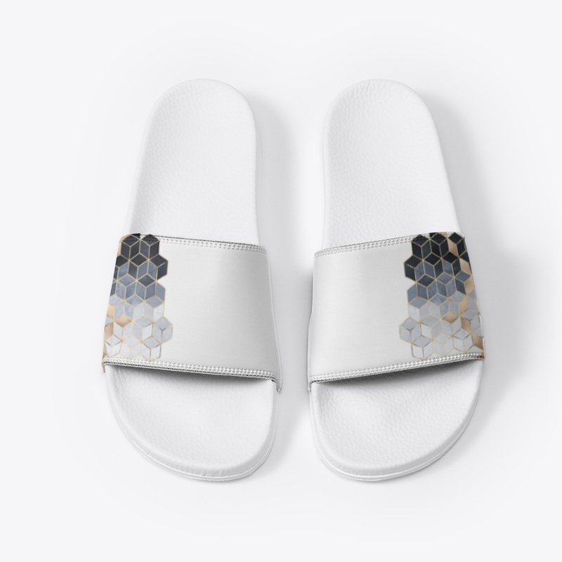 Geometric Design