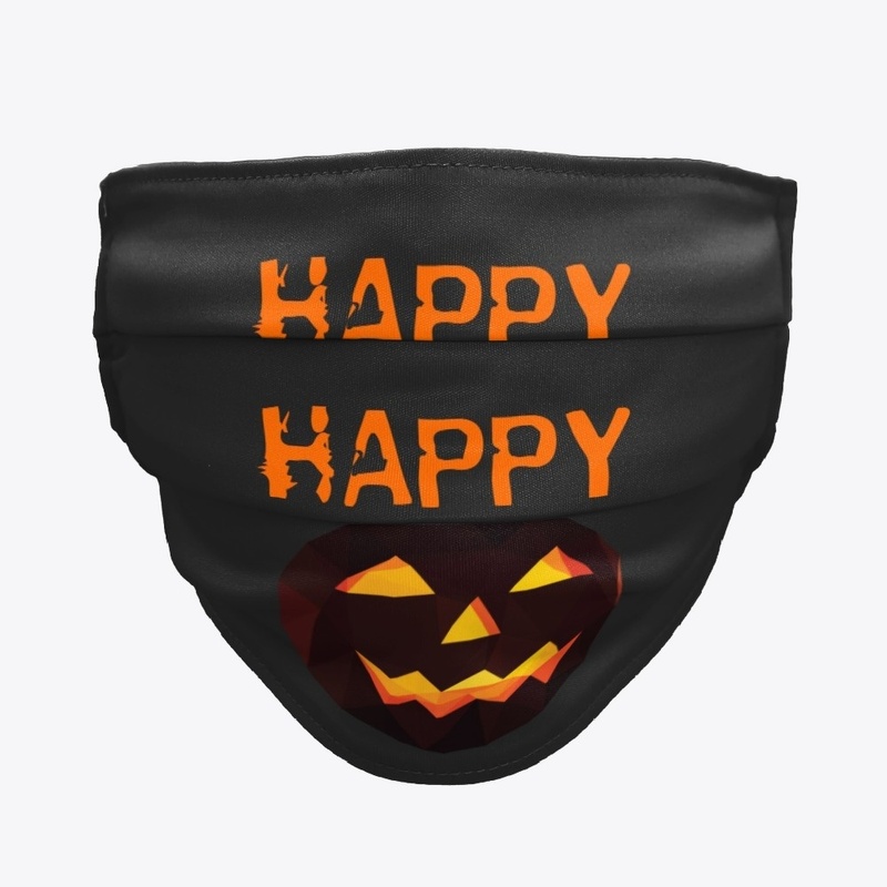 Happy Happy  31st October