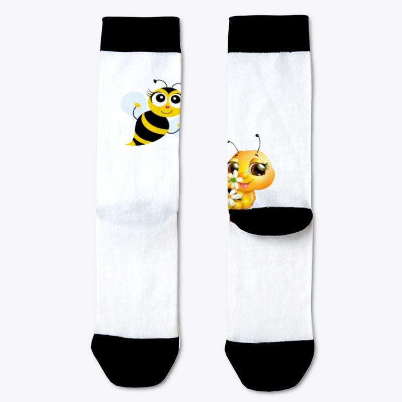 Bees