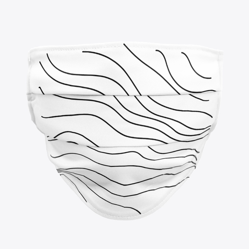 JustWaves
