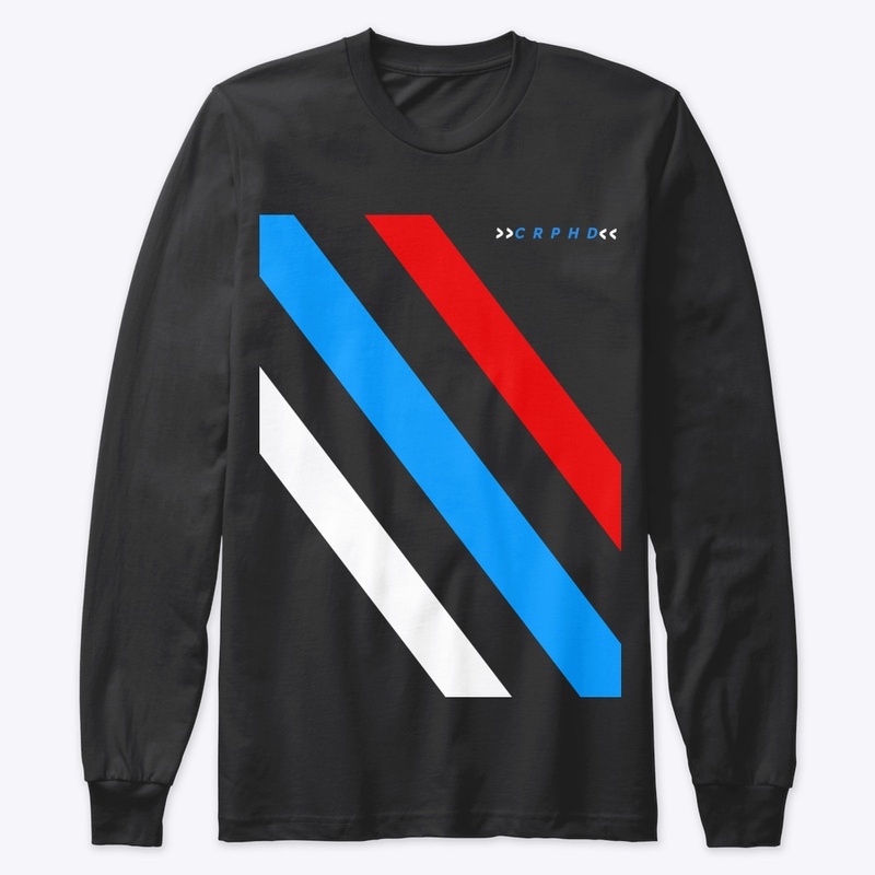 Stripes