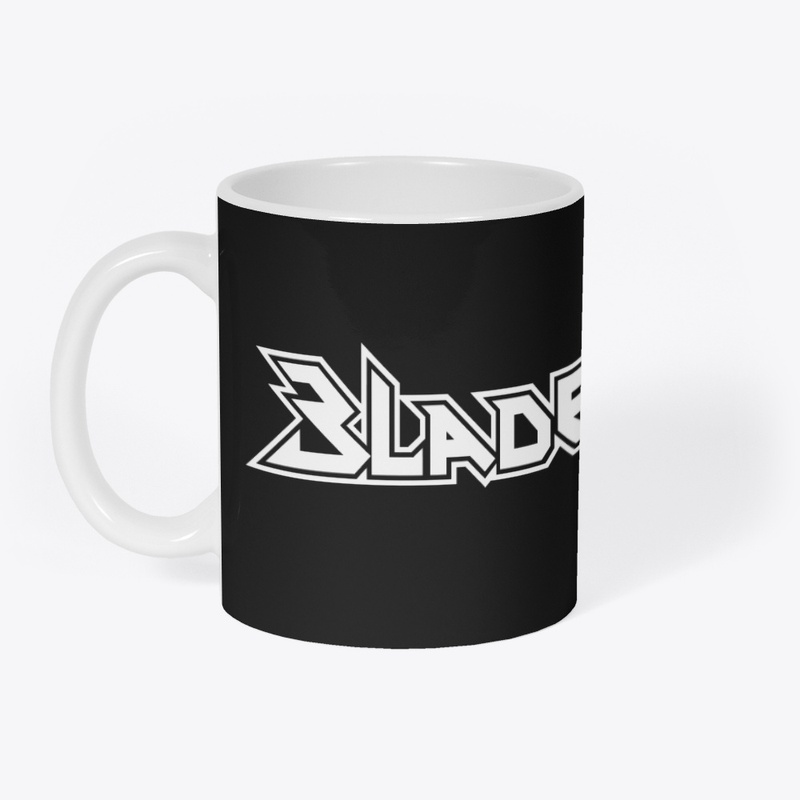 Blade Devil 2