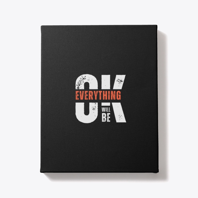 Exclusive Merch by AB Games