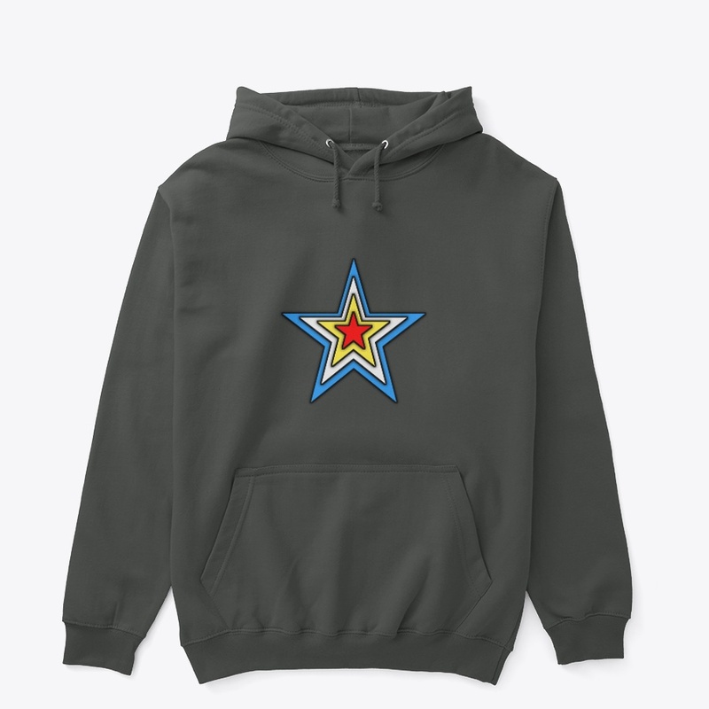Star
