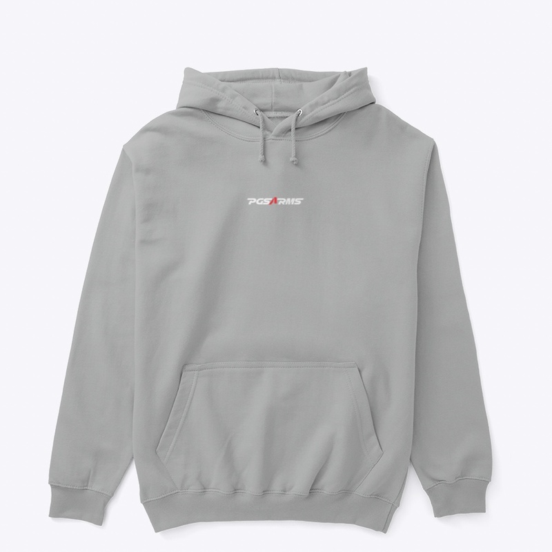 PGSARMS: Collection Exclusive