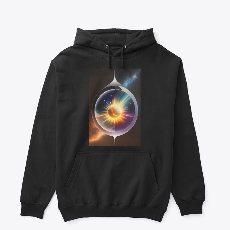 Essential  Design 