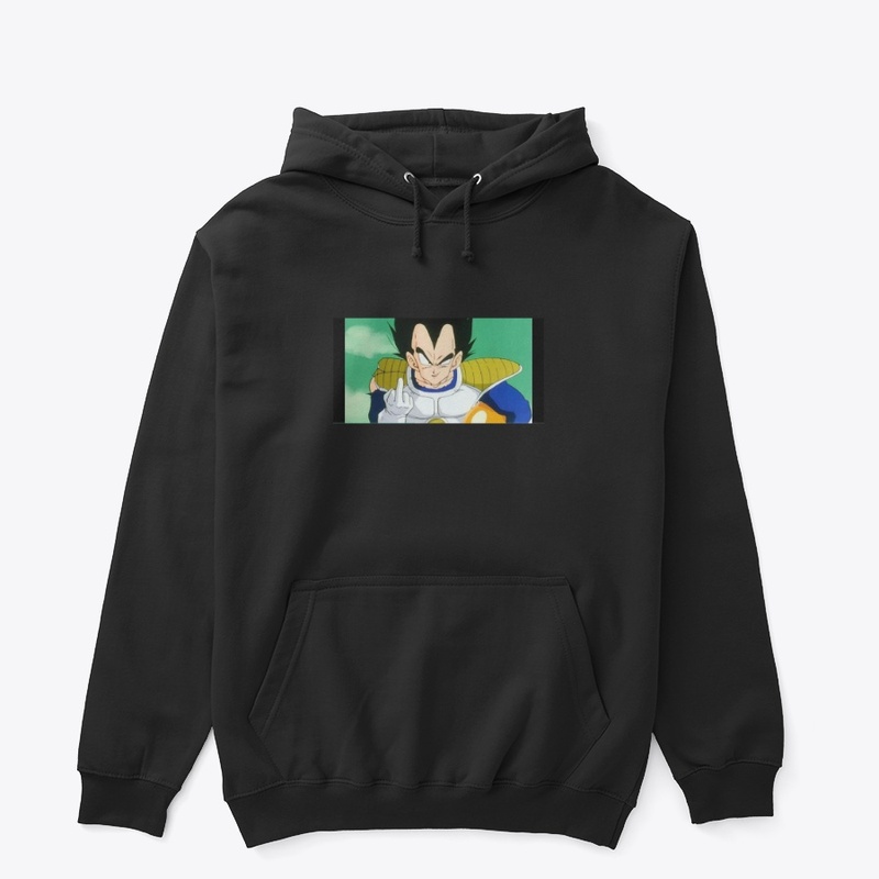 Nz trendz vege aura 