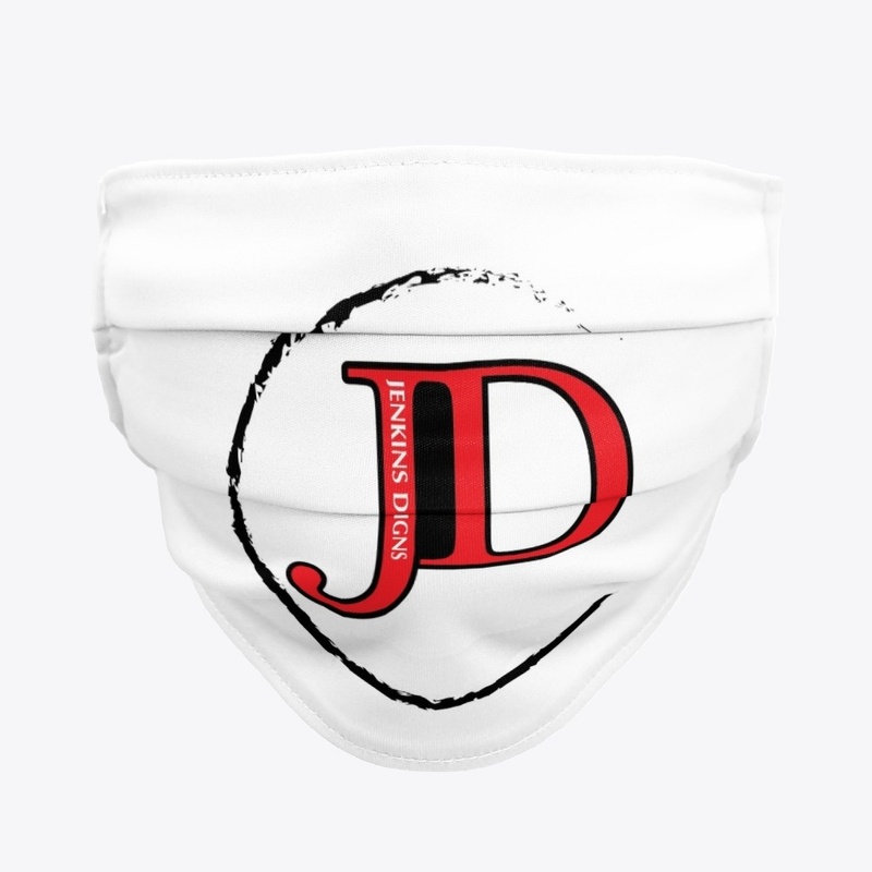 Custom clothing you need