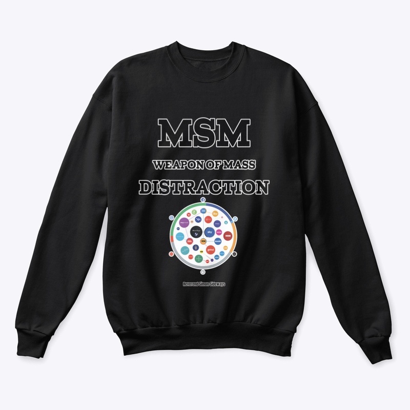 MSM