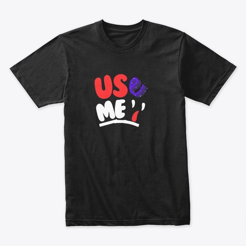 use me!
