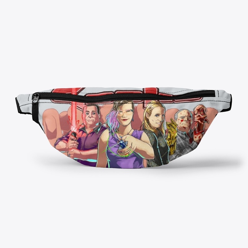 Council of Geeks 2.0