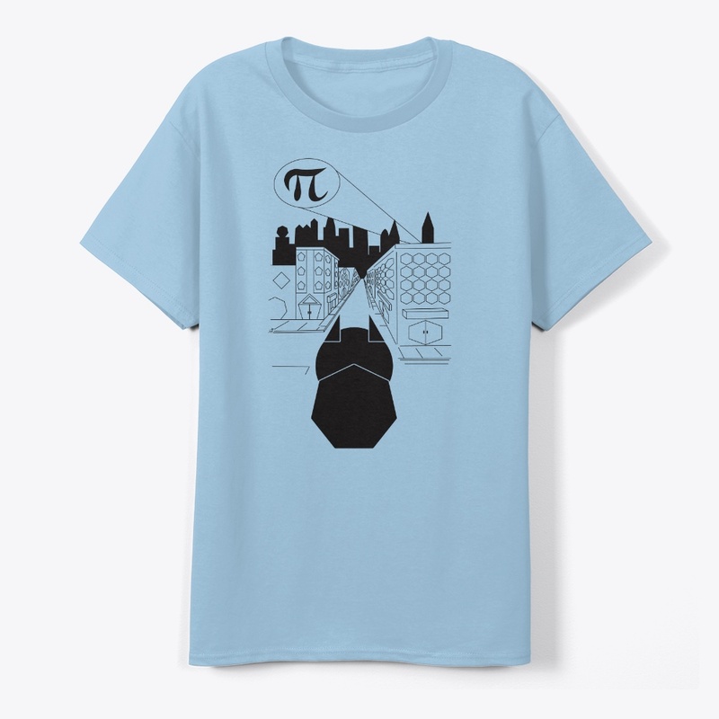 The π Signal
