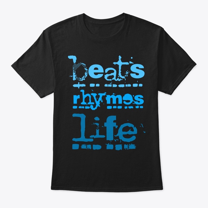 beats rhymes life 04