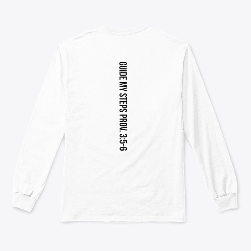 Breakout Training (White)