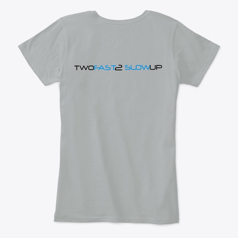 Women’s TF2SU logo